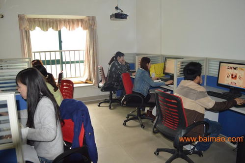 重慶專業(yè)開店與電子商務(wù)培訓(xùn) 網(wǎng)店?duì)I運(yùn)專才培養(yǎng)指南