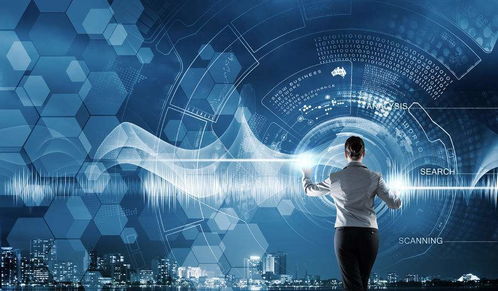 揭密電子商務(wù)與網(wǎng)絡(luò)營銷 競爭策略與經(jīng)營之道