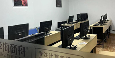 無錫軟件測試工程師入職培訓 從軟件開發到銷售的全面技能提升